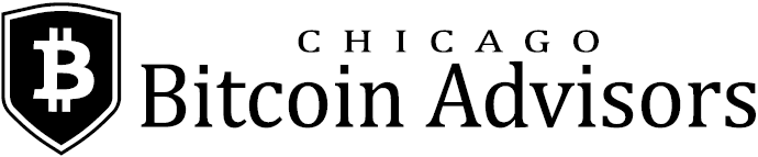 Chicago Bitcoin Advisors